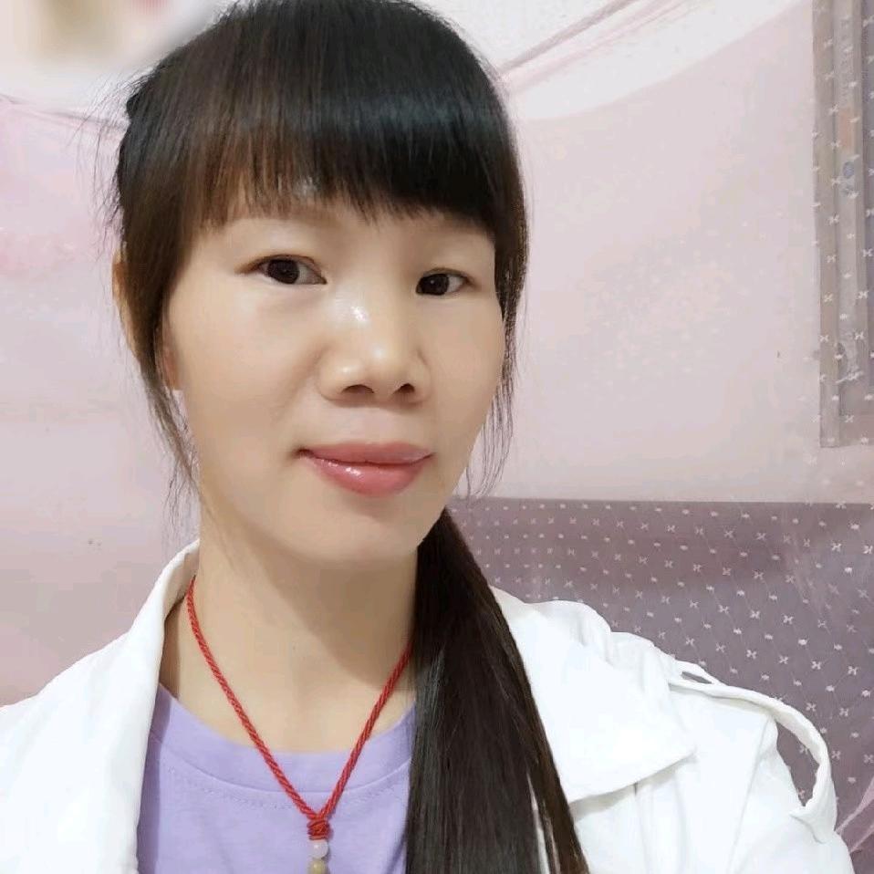 樱乐❤️