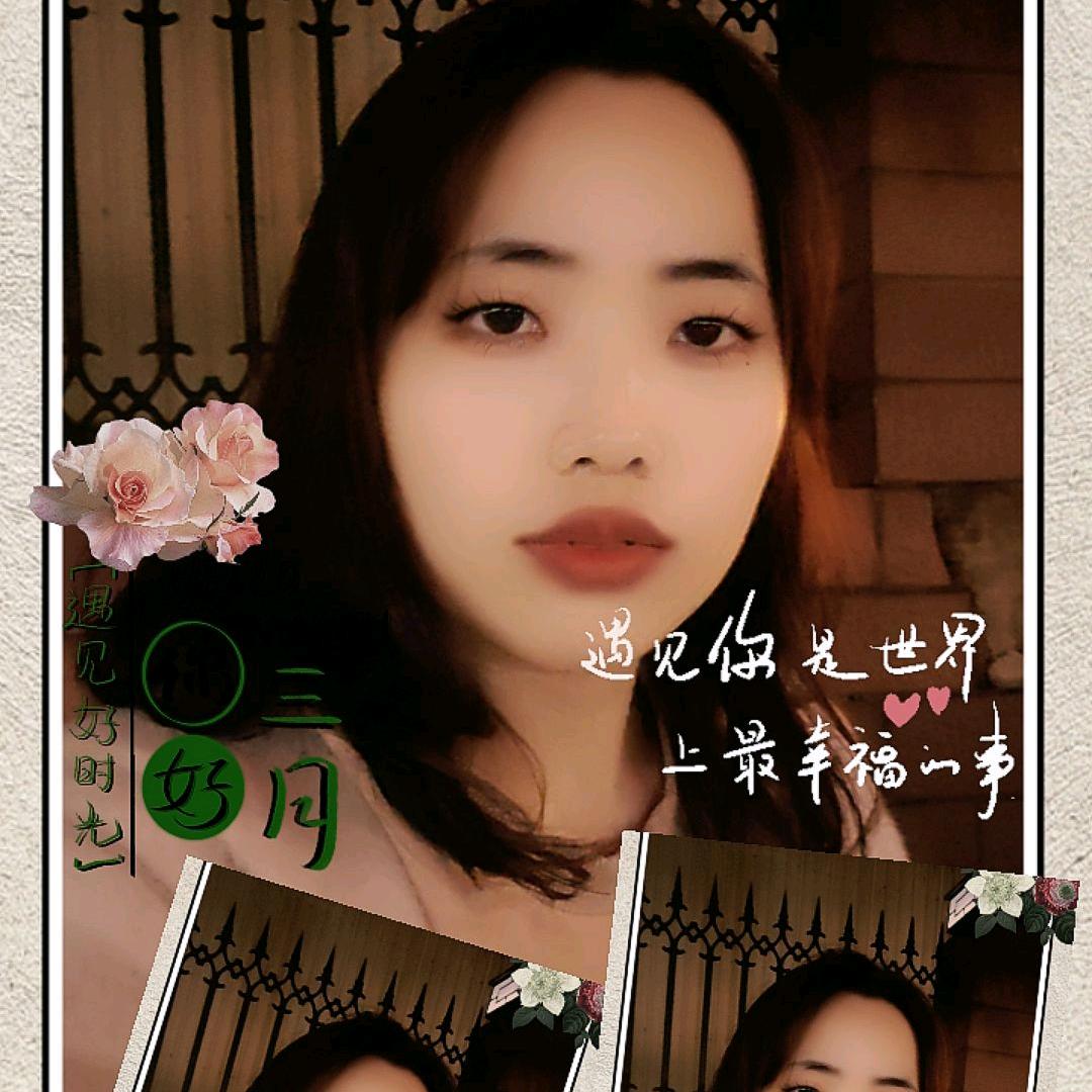 酒酿小鱼干儿🐟/