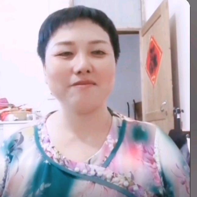 谭氏五阿妹