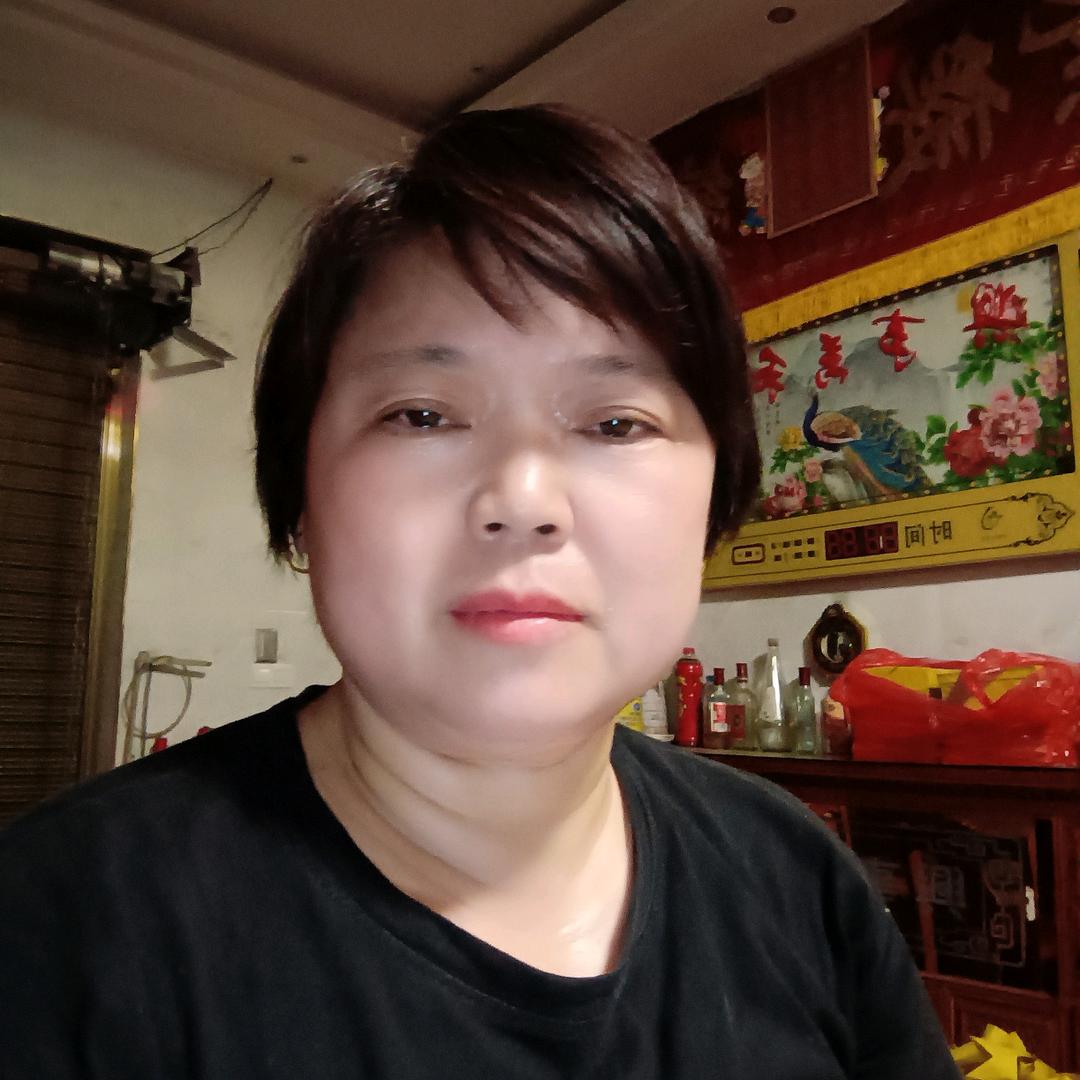 刘姐