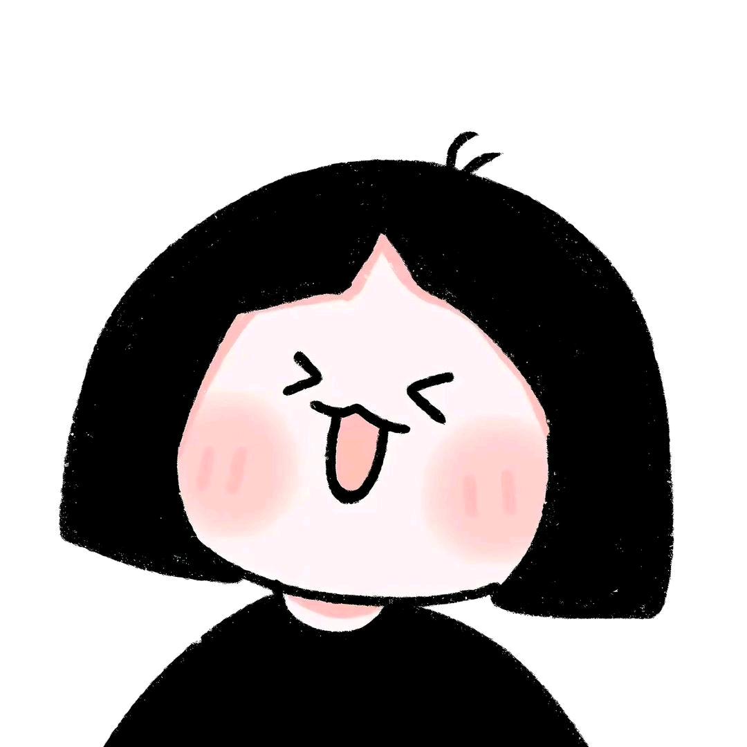 板栗南瓜@🍓