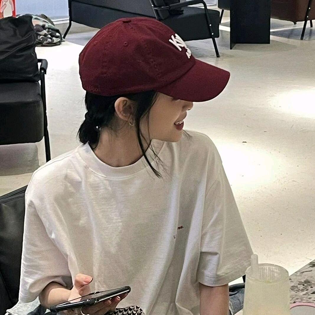 樱花落下