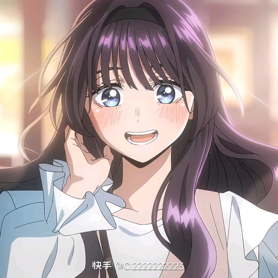 清婉烟雨