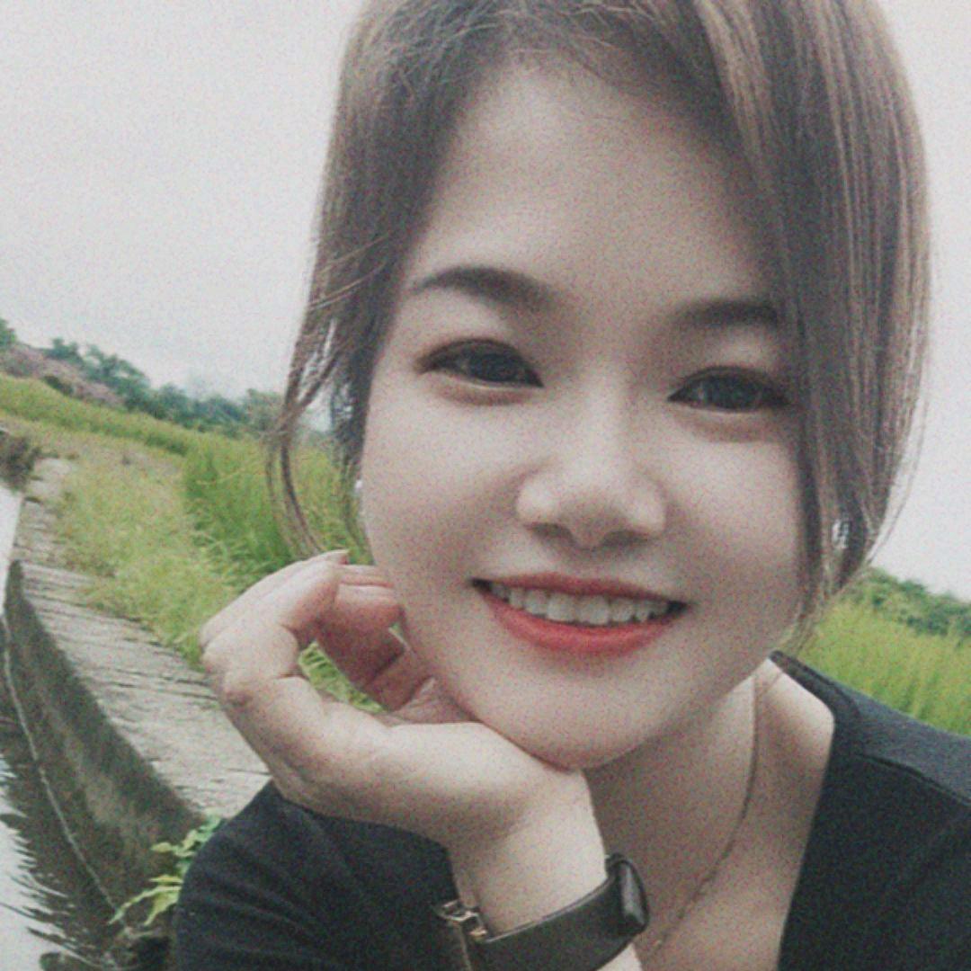 猪肉妹妹
