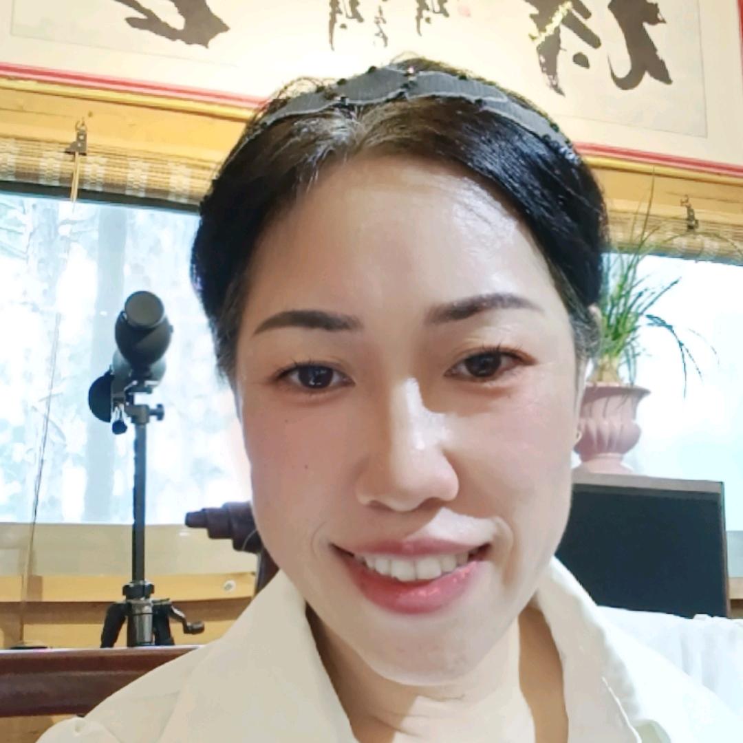 用户1736625913902