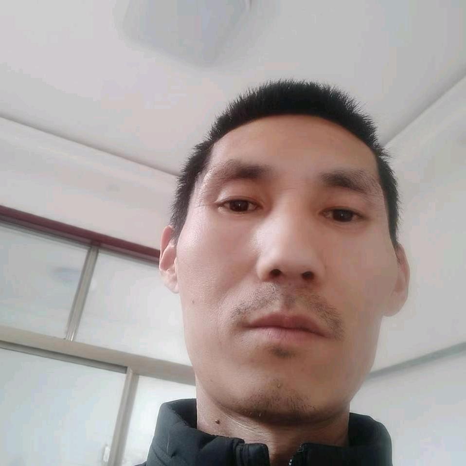 李会峰