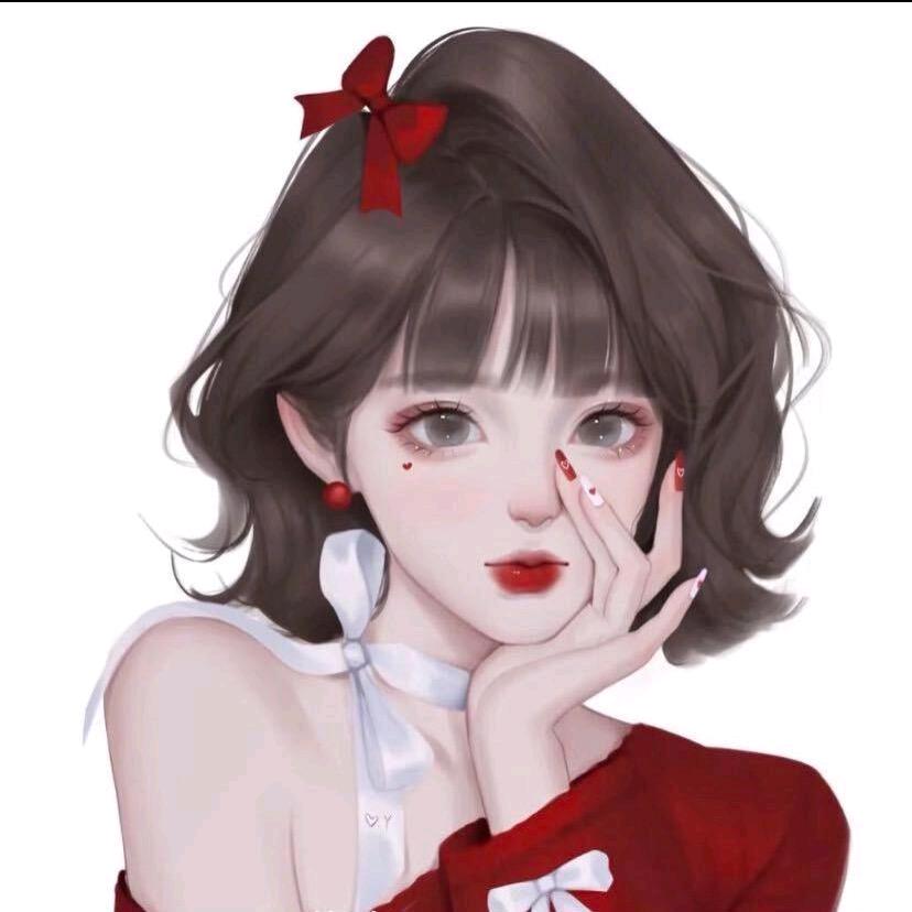 美学百货:宁