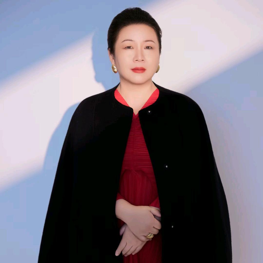 芙蓉姐姐
