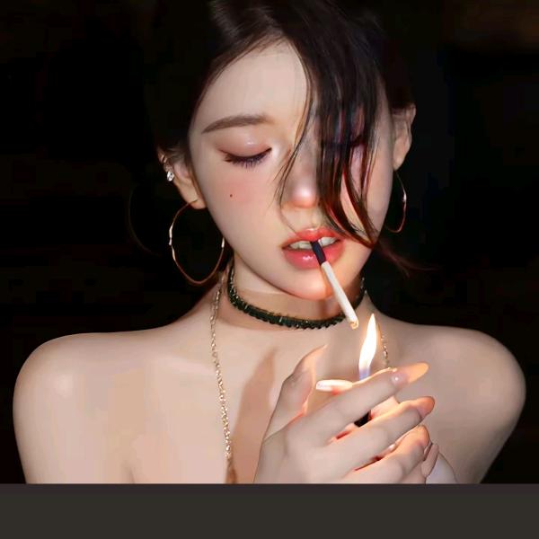 最爱瑶瑶
