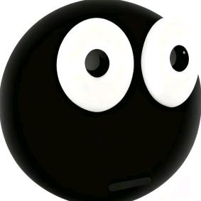 不会吐泡泡的渔