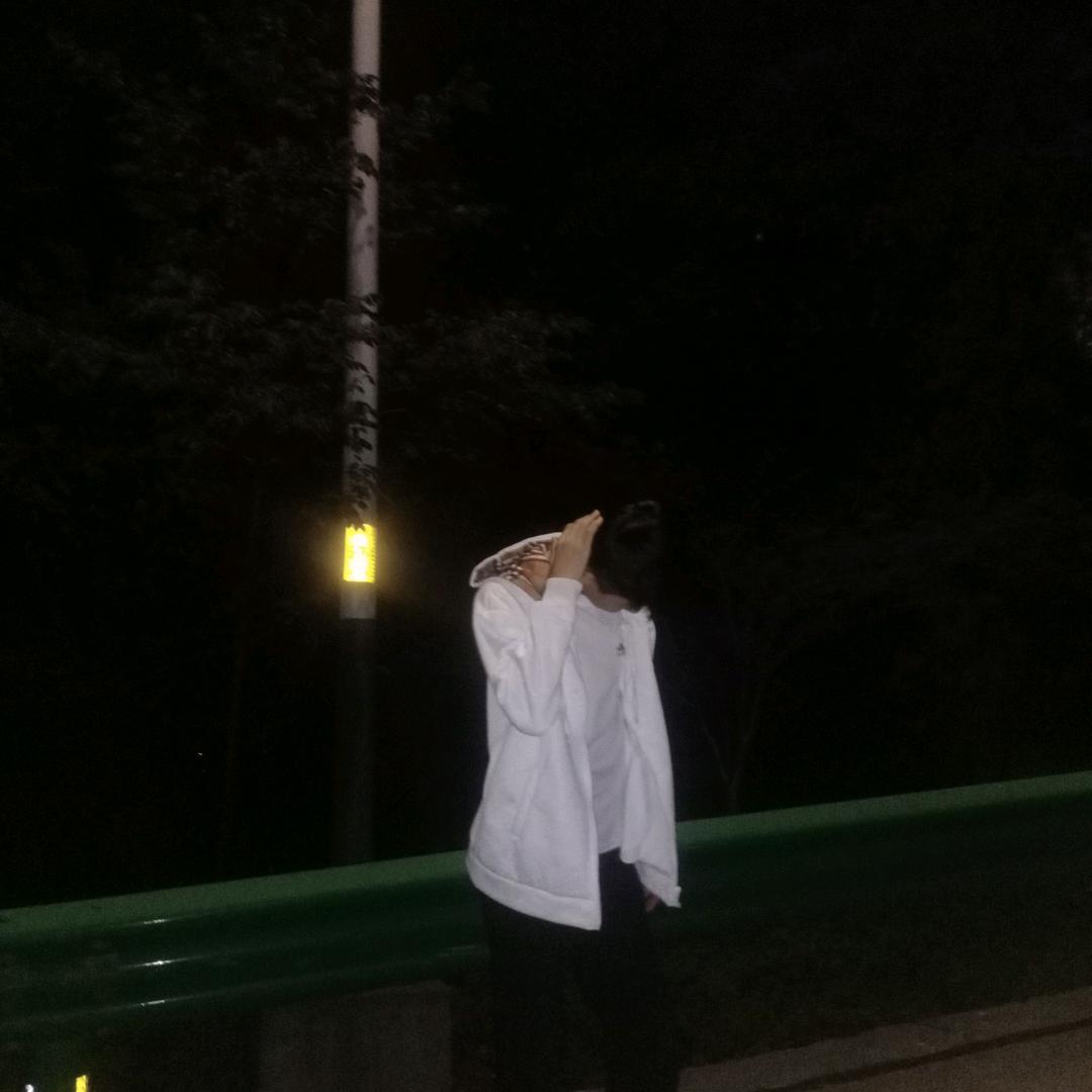 伯嚼哥