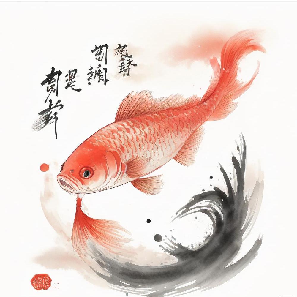 佳旺鱼苗养殖基地