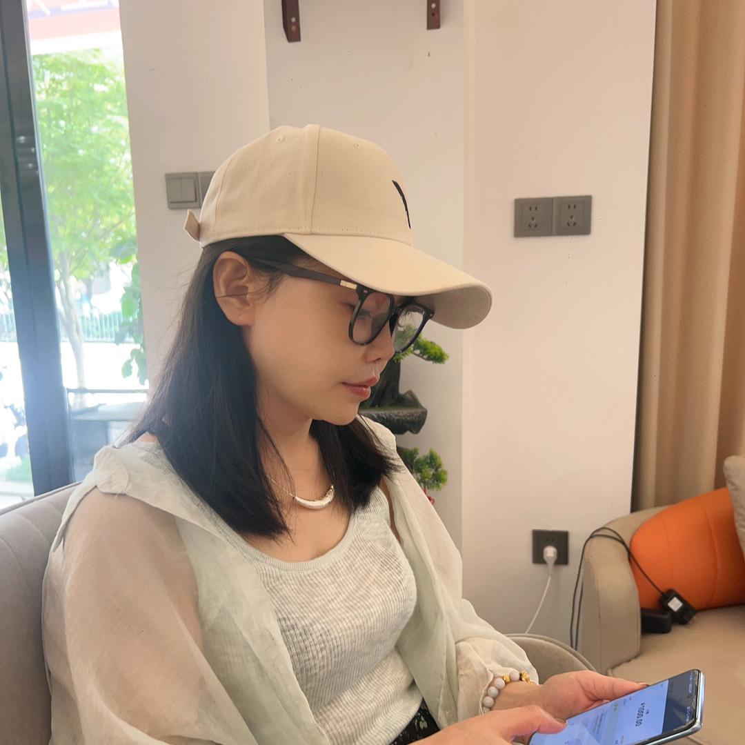 苹子狗狗
