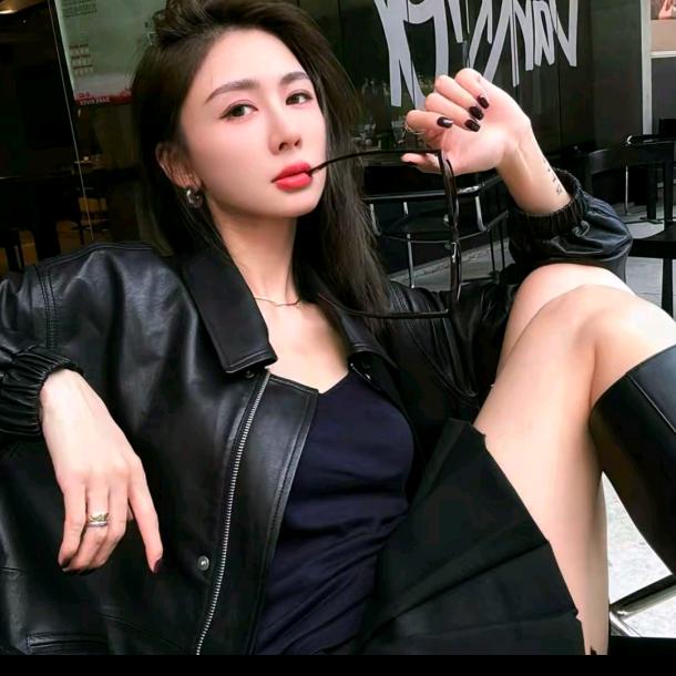 美大哥爆款甄选（直播返场)