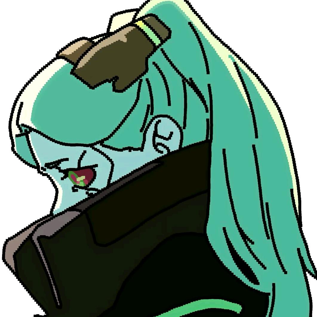 凌