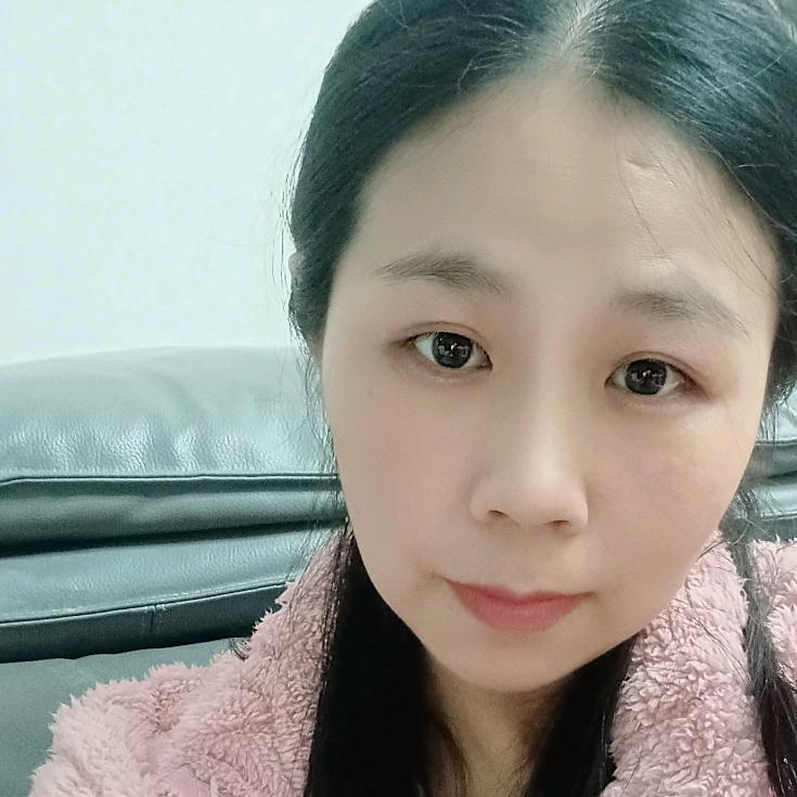 小灵妈（首播15.10）