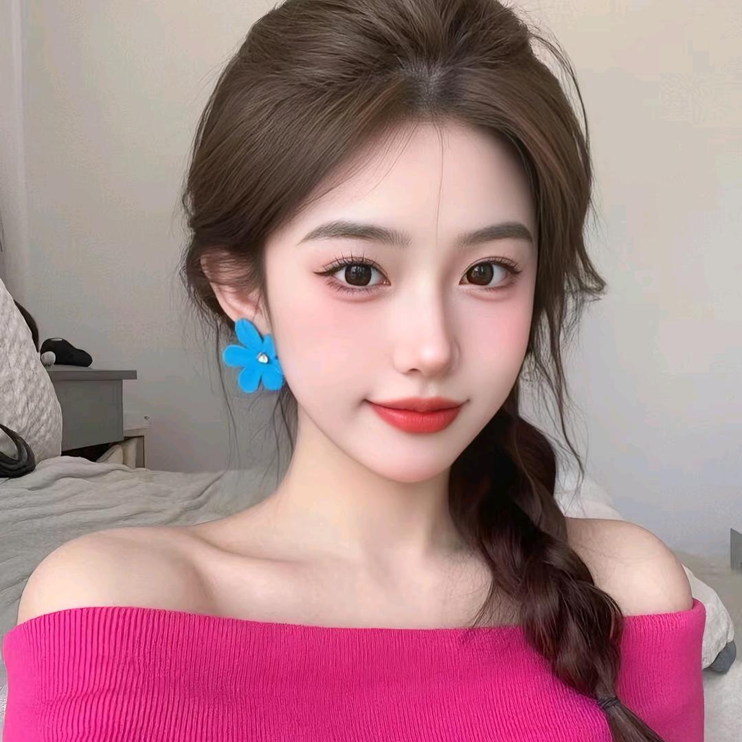安初夏🍒