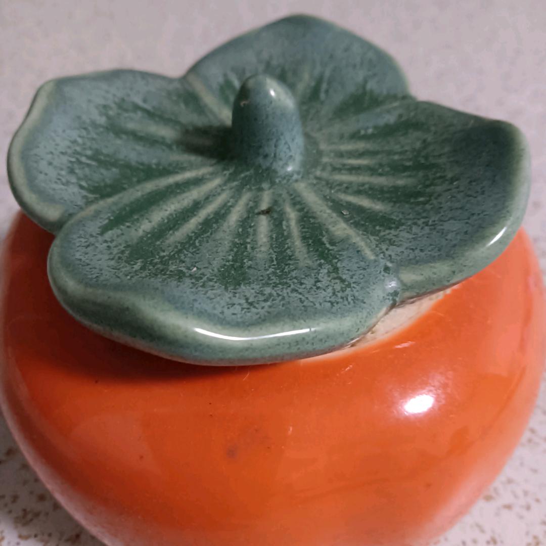 芬姐