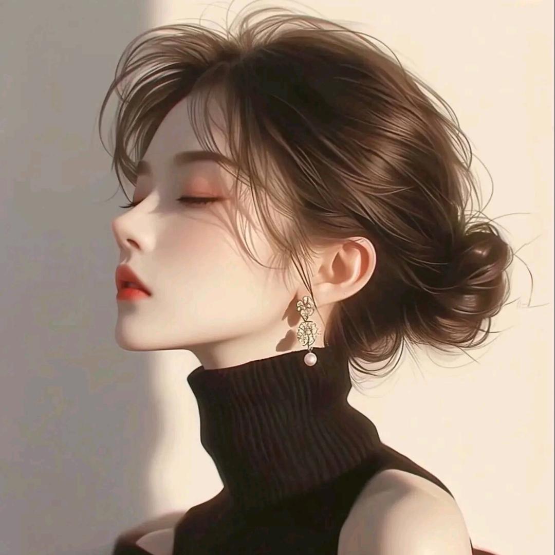 佐珂里服饰