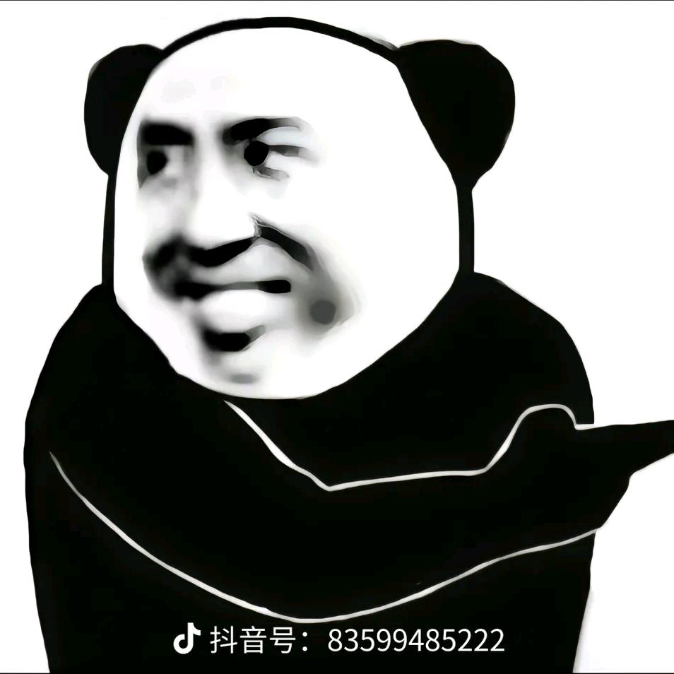 🌈辉铖ヾ(*Ő౪Ő*)🌈