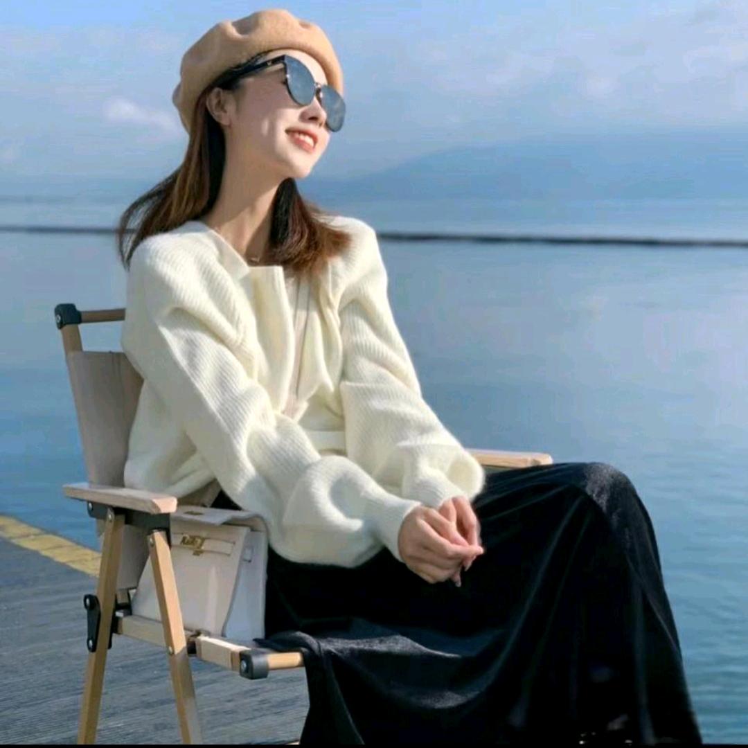 艾美哟