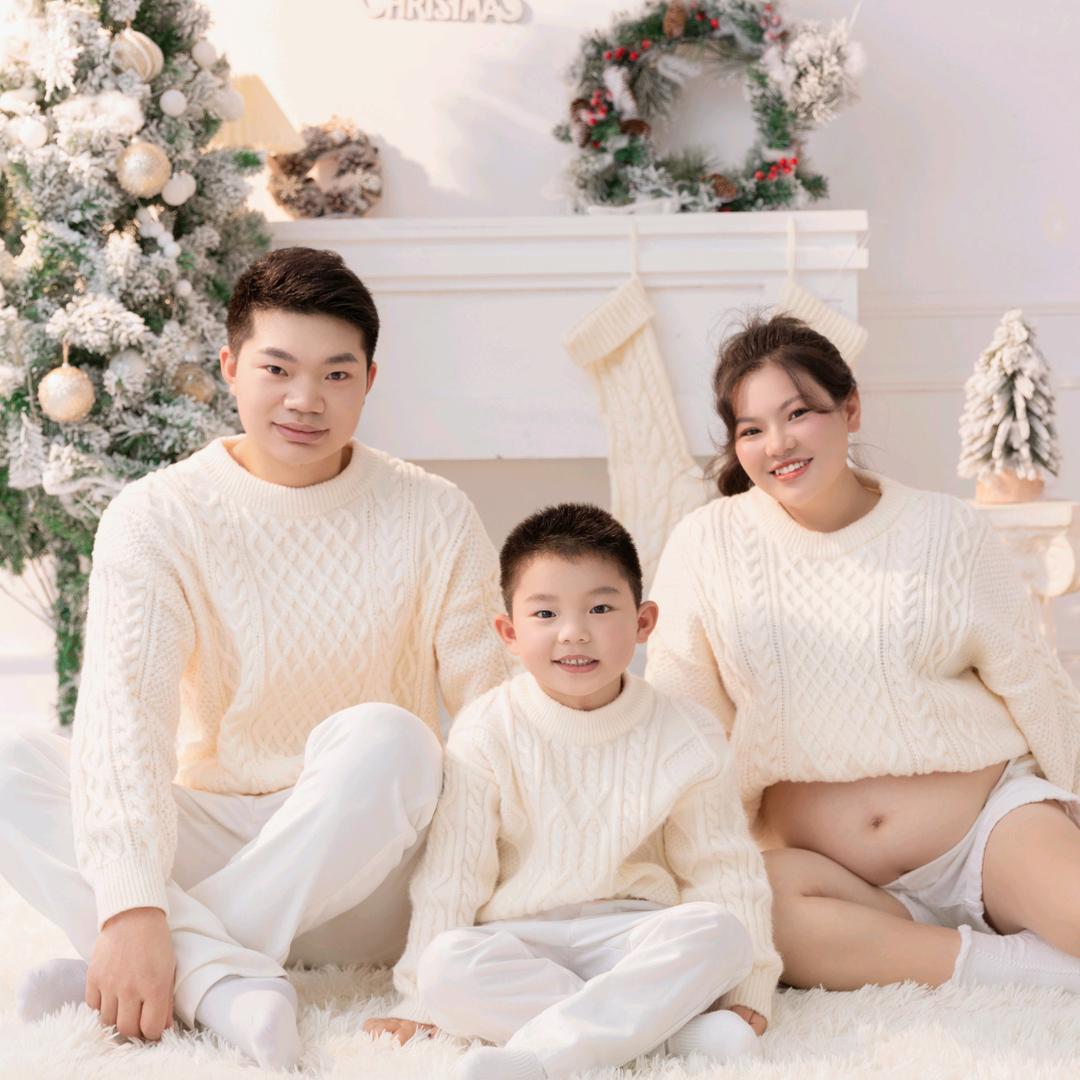 °ʚ♡ɞ°开心果°ʚ♡ɞ°