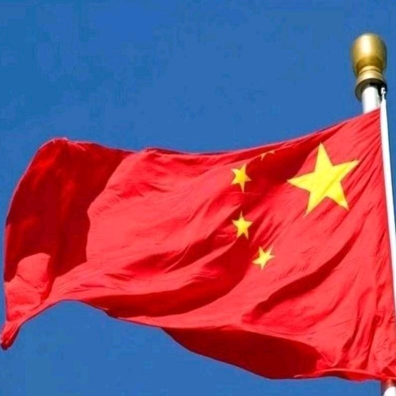 杠法青年