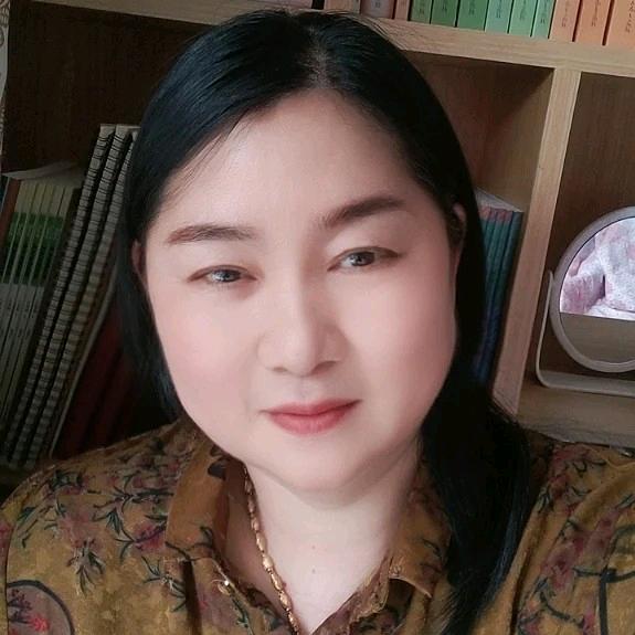 每天开心就好