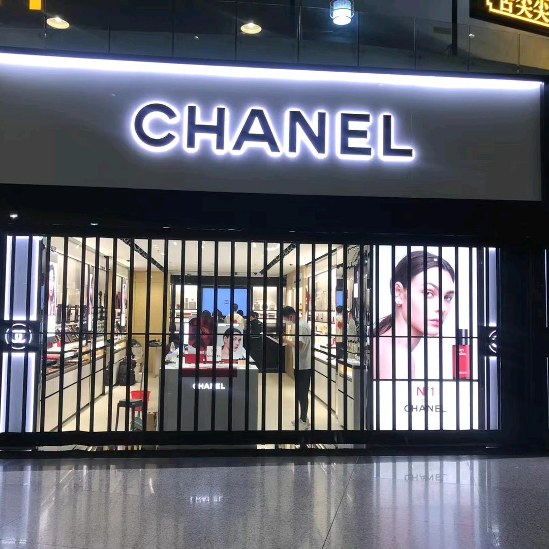 上海金氏电动卷帘门.折叠门.车库门批发
