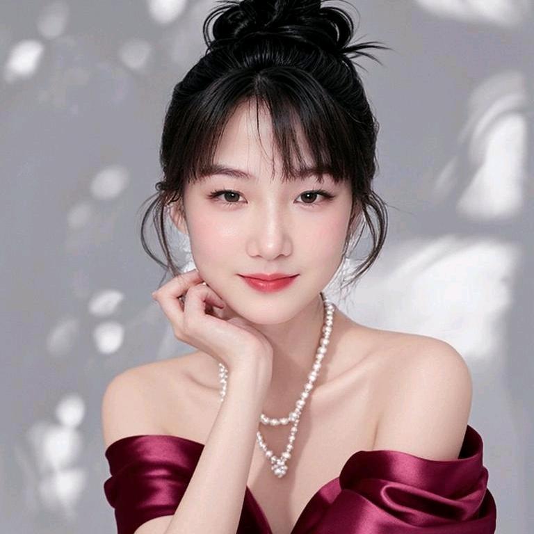 大小姐
