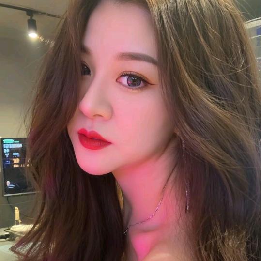 🕊ঞৣ᭄zha໊ഒᩚng᨞࿐💅