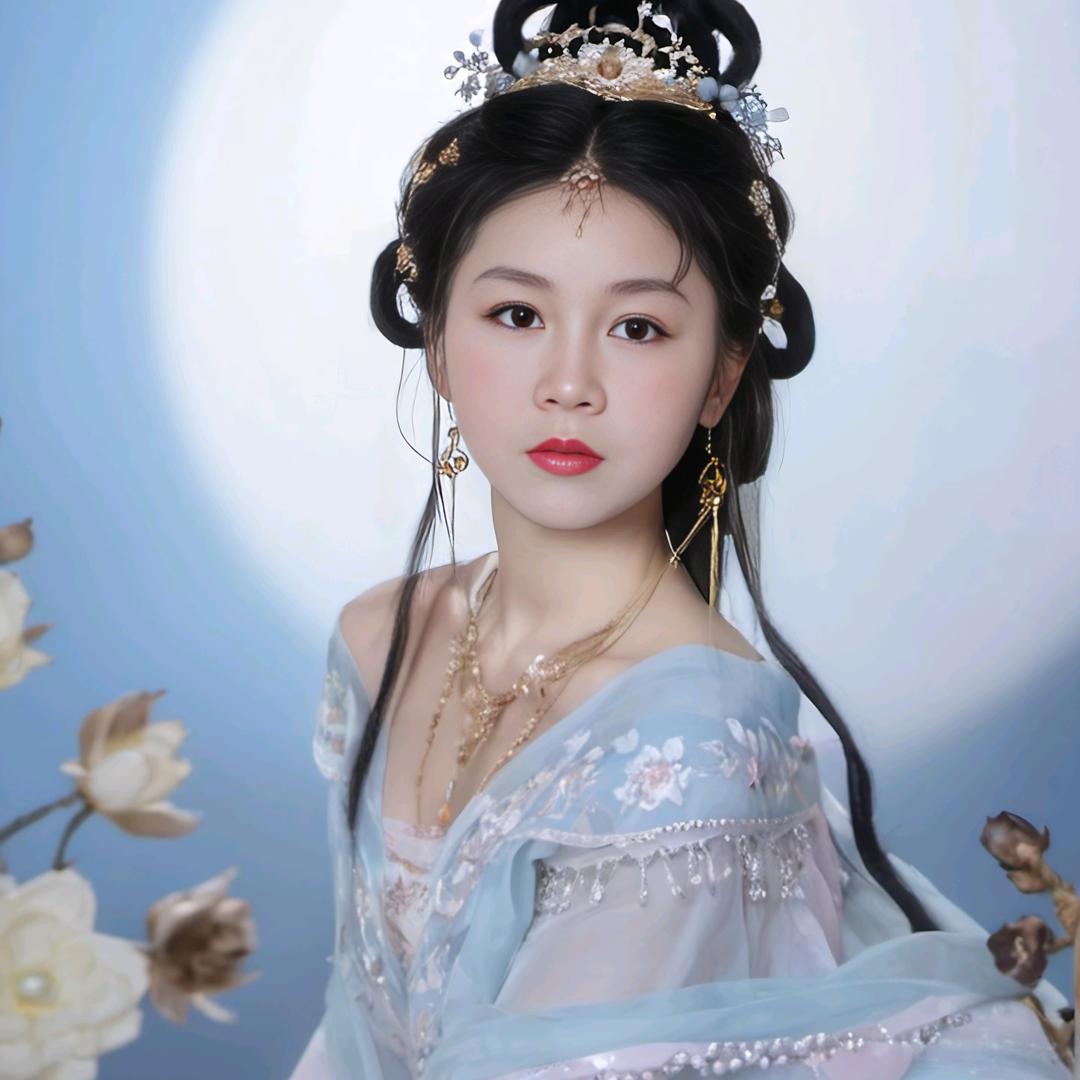 🌸🌸🌸与狼共舞