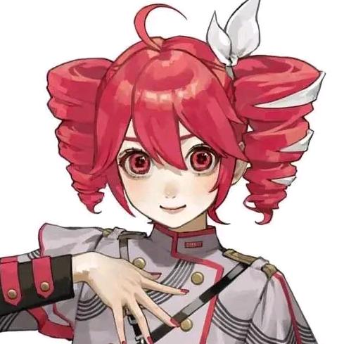 teto