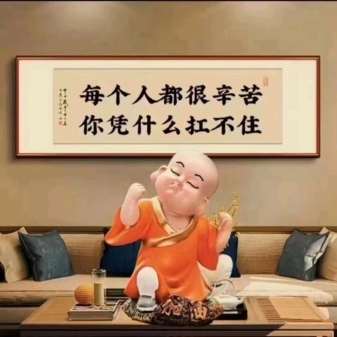 从头开始
