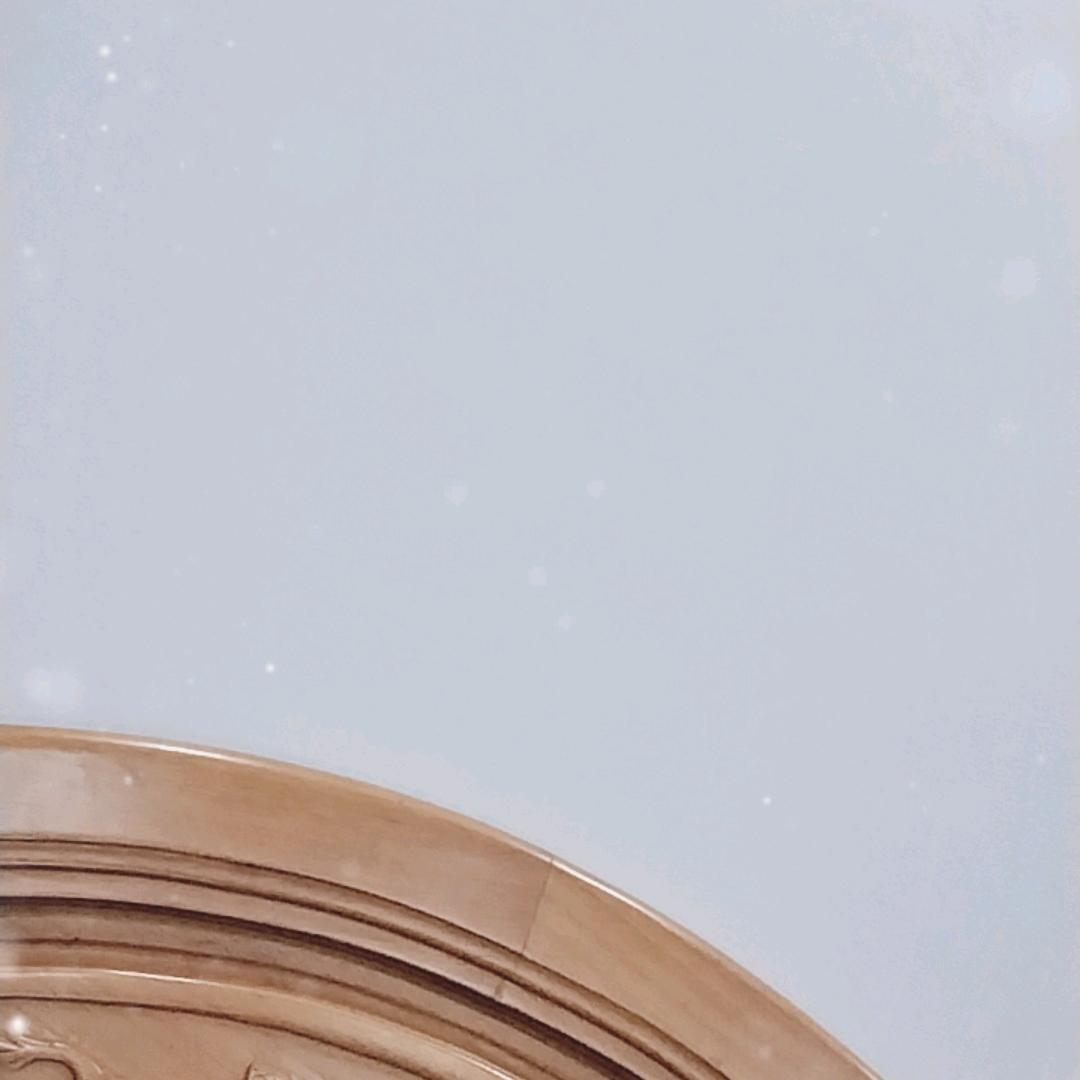 我就是我