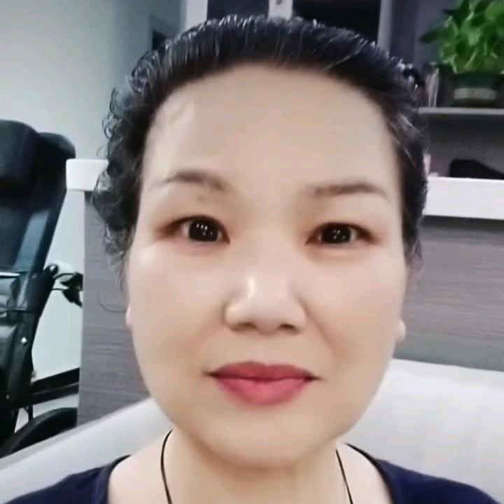 张煜林