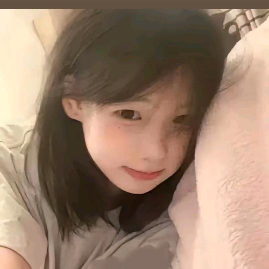 涵妹妹^