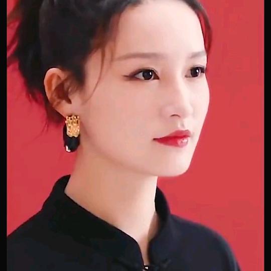 莫慌