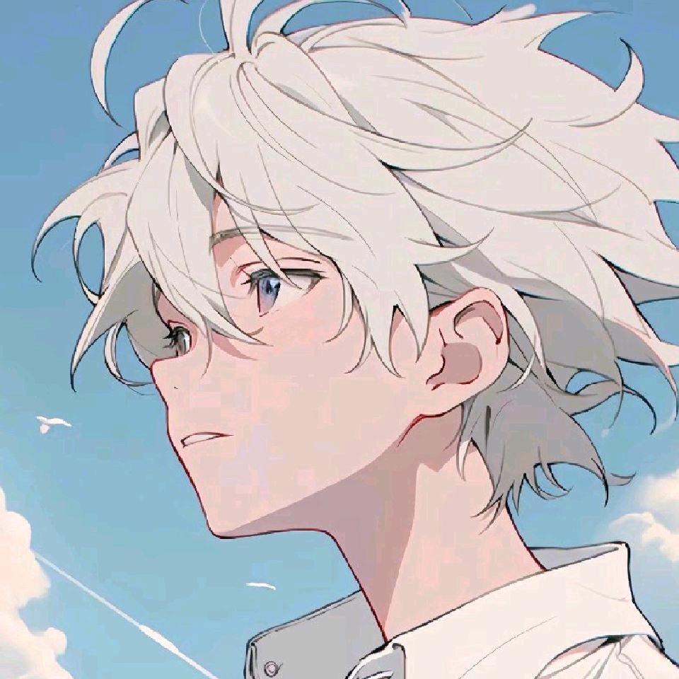 幻风
