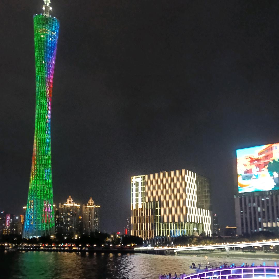 平安喜乐
