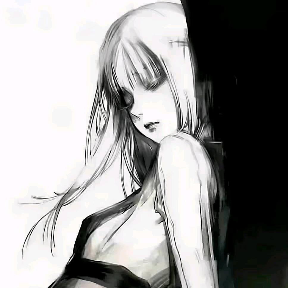 梅姐🙉🙉🙉