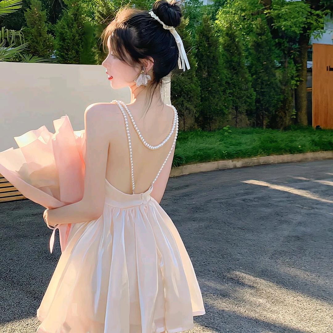 钰钰暴富暴美🍀