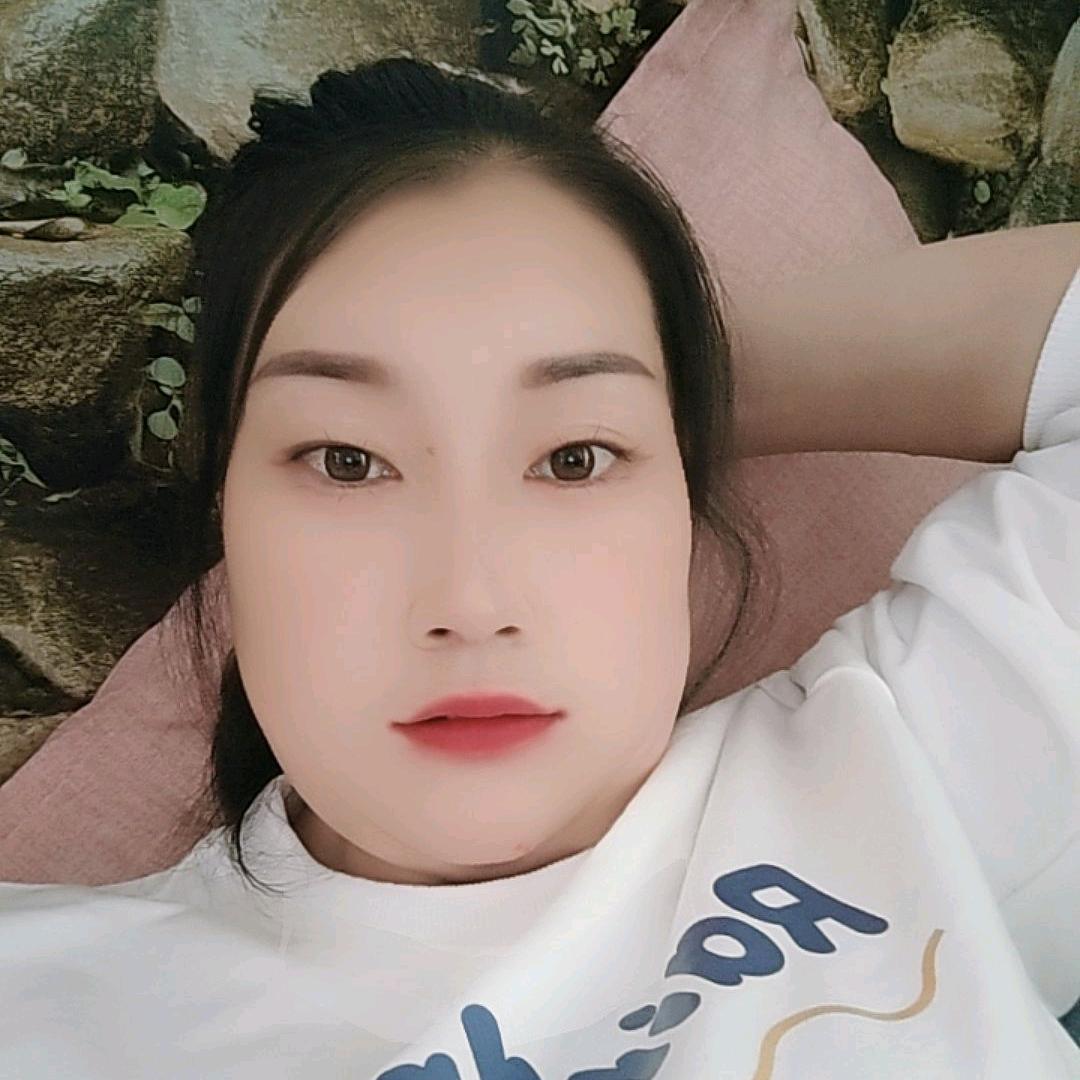 向钱看