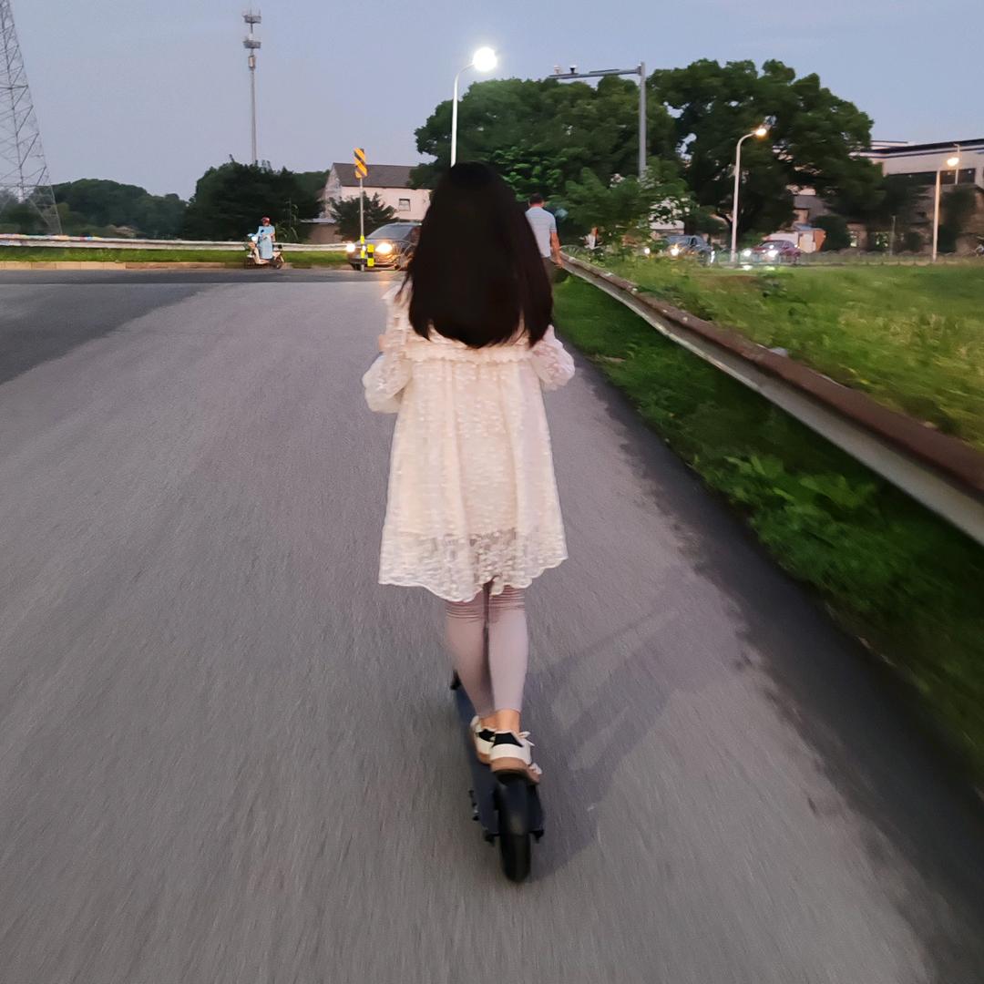 盼盼💏
