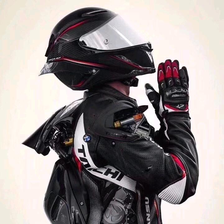 🌚🌚🌚