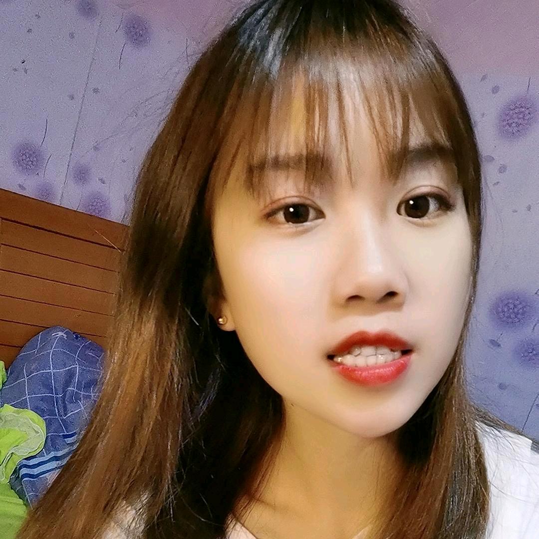 成英