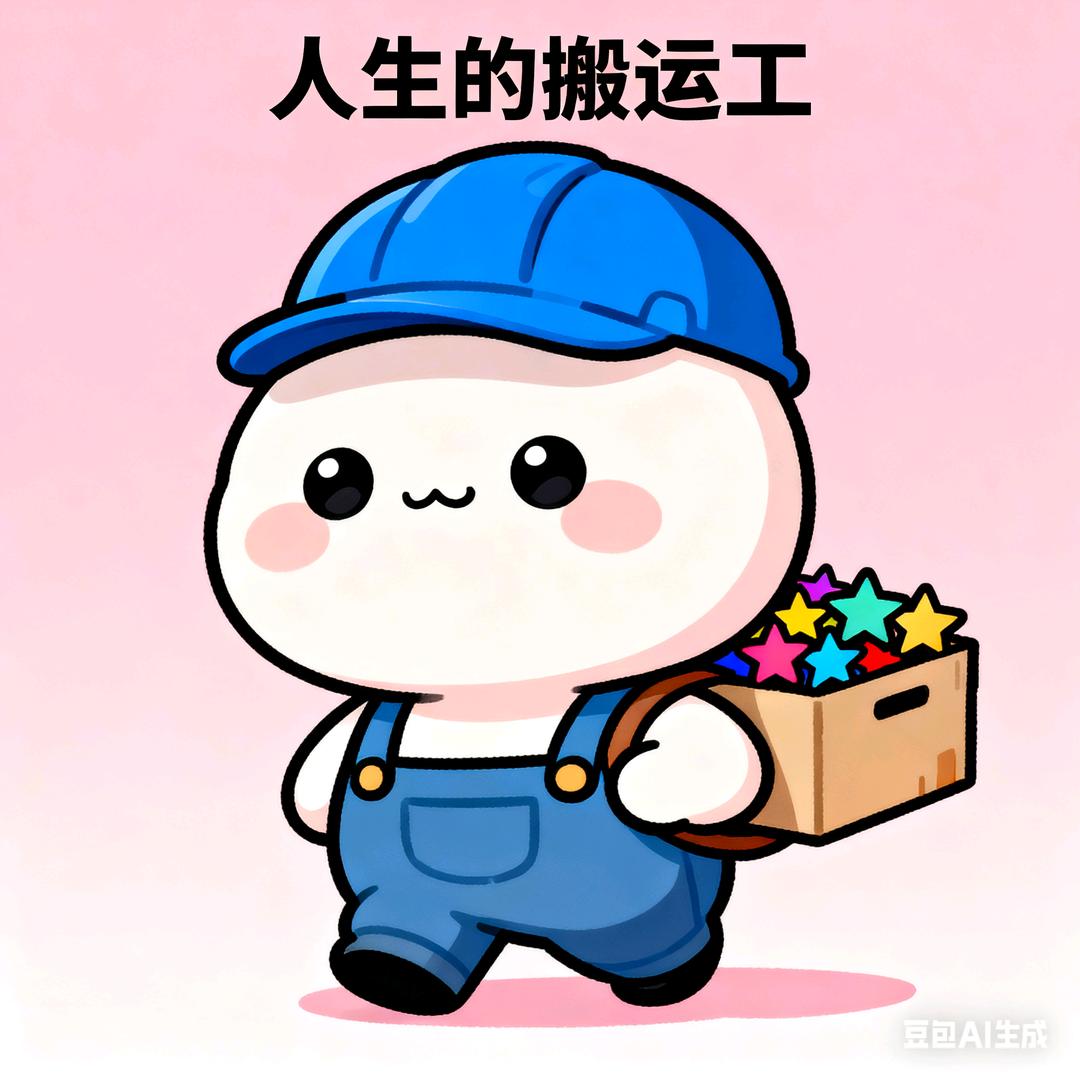 人生如戏