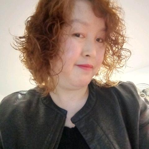 江南农庄，餐饮，烧烤，承包各种宴席。