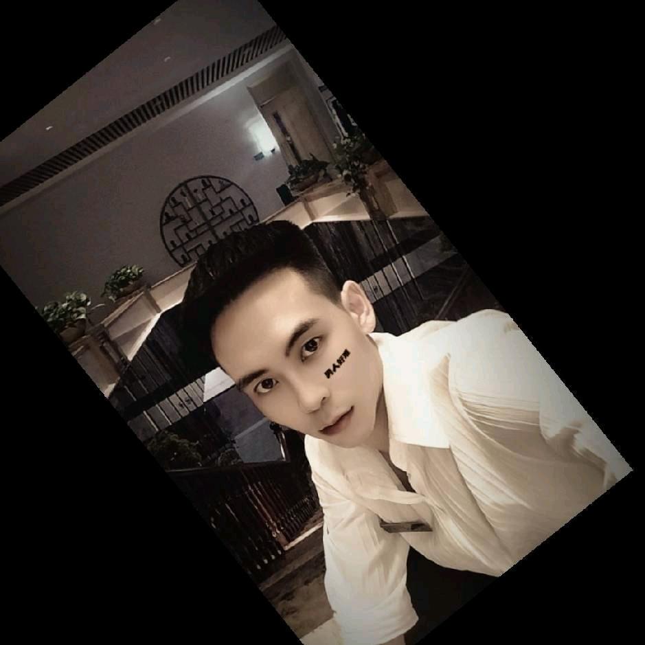 汽摩城雅迪车贩子