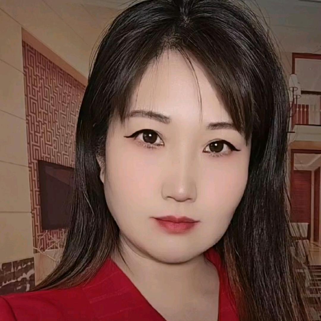 暖暖优选